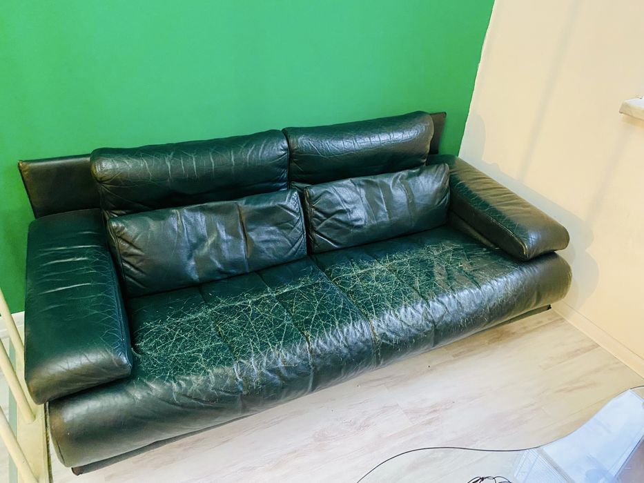 Всичко по 100€ мебели за обзавеждане