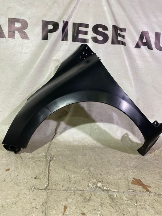 Aripa stanga Clio 4 2013,2014,2015,2016,2017,2018. Piesa noua.