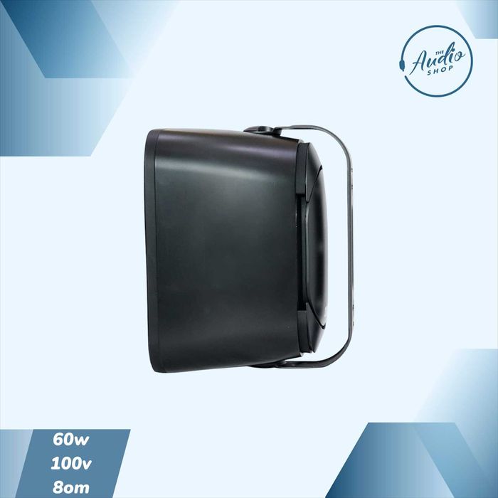 Настенная колонка WIP-540R / WIP-660R