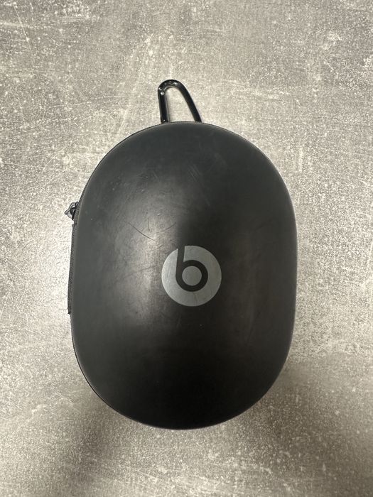 Beats Solo 2 Wireless