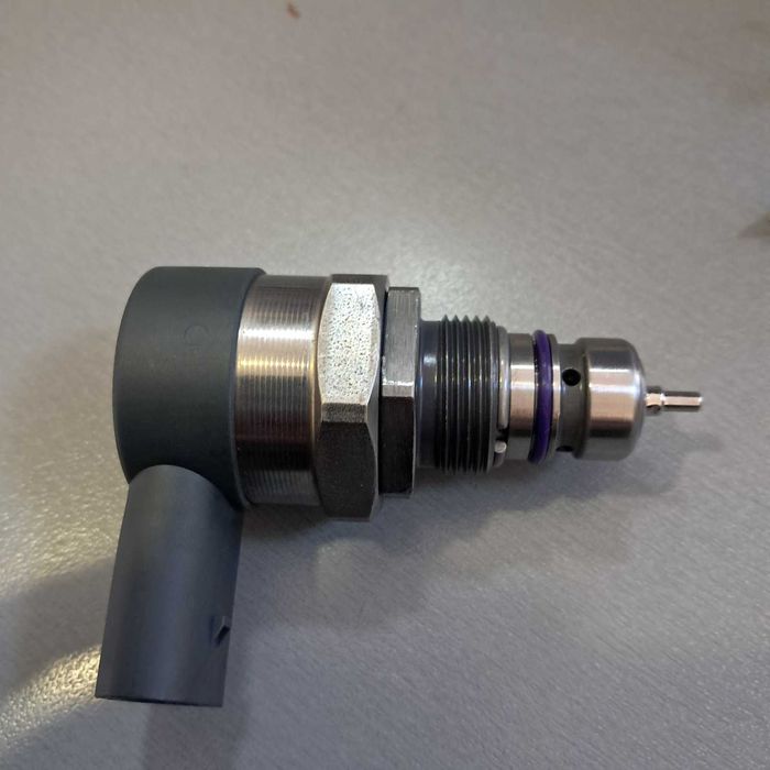 датчик ,рейл CR Audi  ,vw