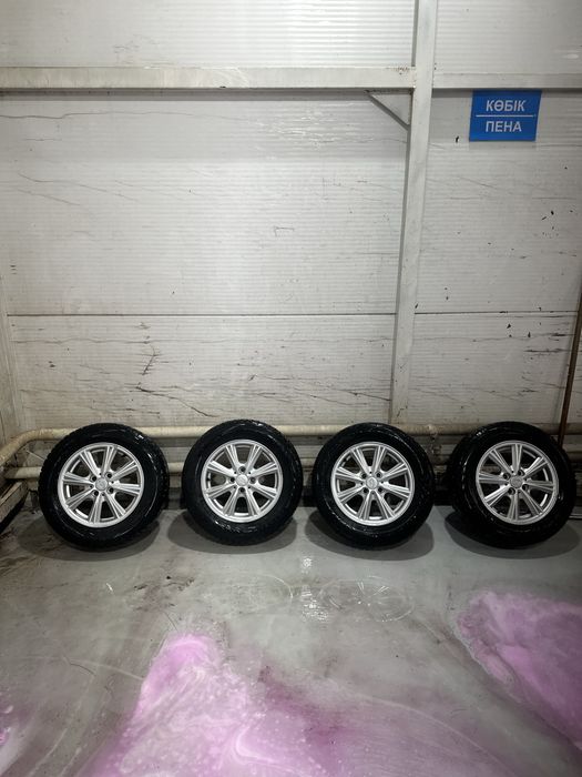 ОБМен на Торус Р 16