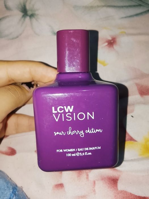 Atr Turkiyadan kelgan juda shirin kuchlik hid