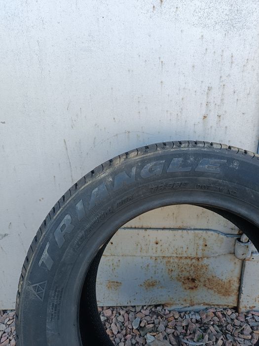 2 летних колеса/шины/покрышки