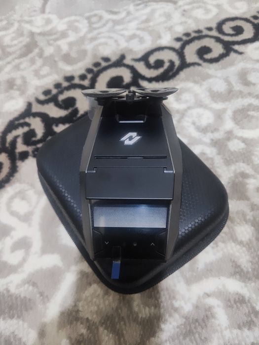 Antiradar sotiladi yangi bir oy buldi olganimga