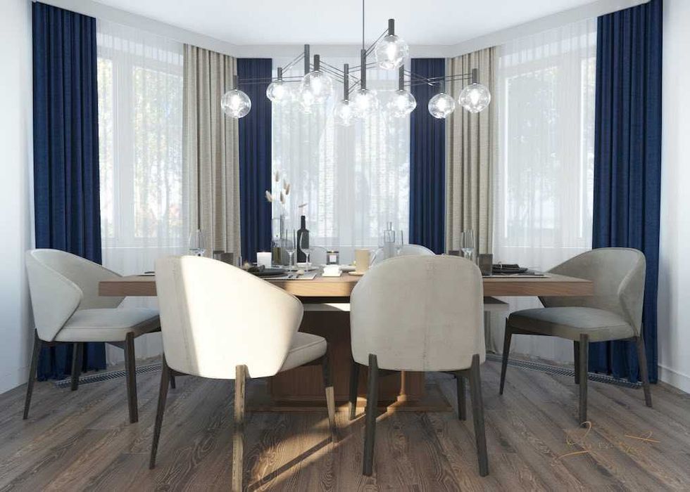 Ремонт квартир под ключ, Зданий, Офисов в Ташкенте | Remont kvartira