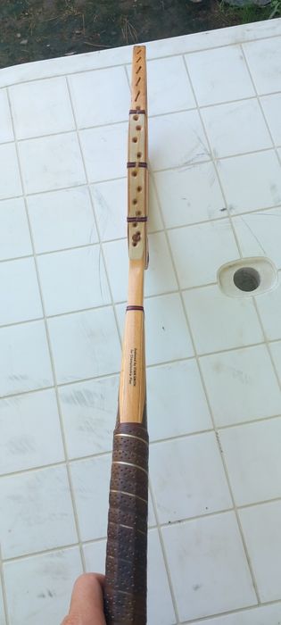 Vând racheta tenis, Wilson,  colecție