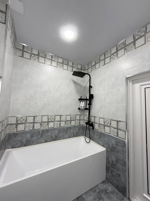 ЖК «Боулвард» по суточной кв