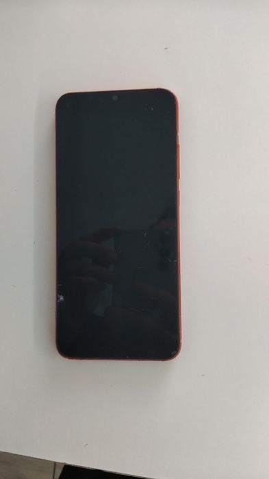 Редми сатылады 128 гб