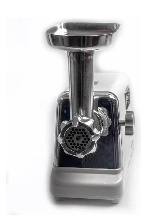 Мясорубка Daewoo Корея