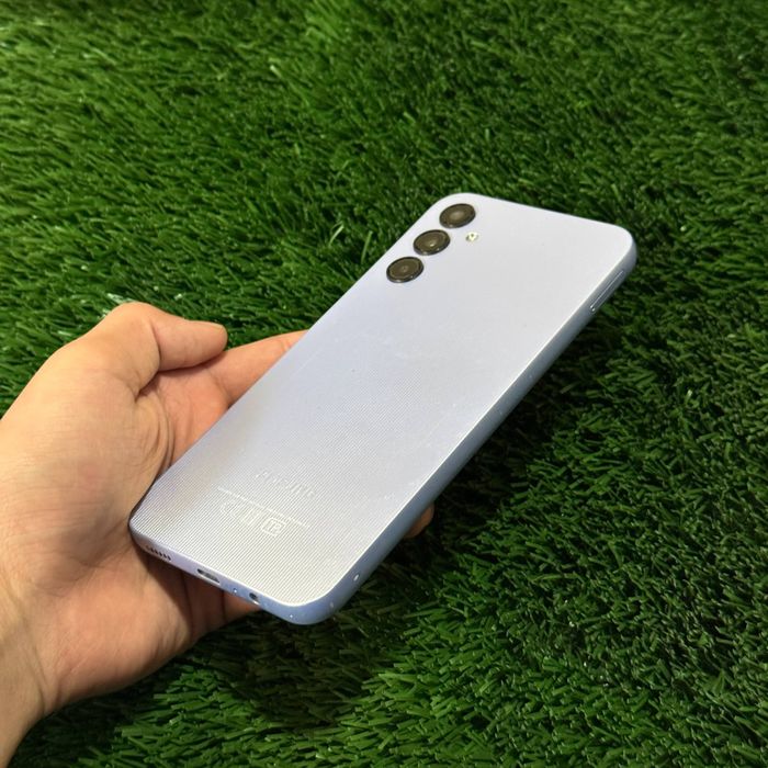 Samsung A14 sotiladi dastavka bor