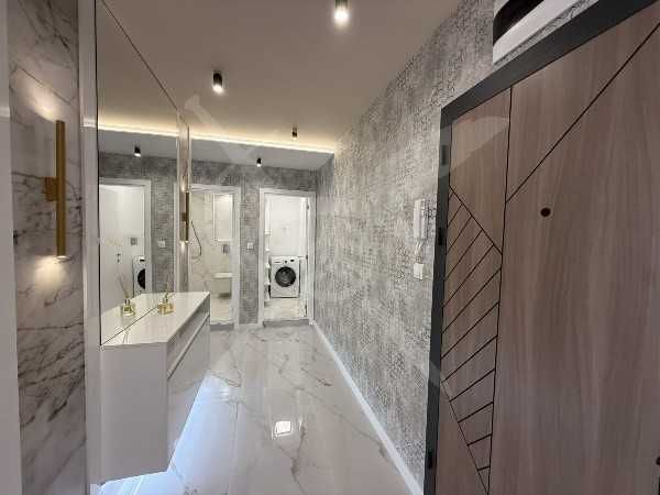 Продава се Тристаен апартамент в София, Хладилника - 96 кв.м за 1222 €/кв.м - Снимка #5