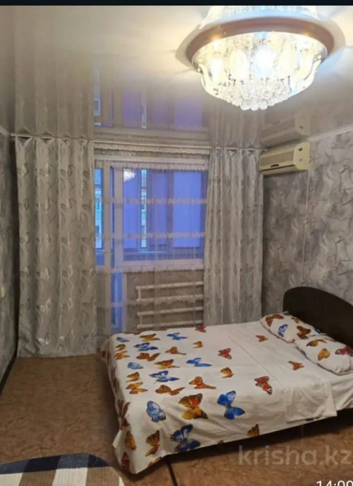 Сокол ,  10 тыс , в сутки