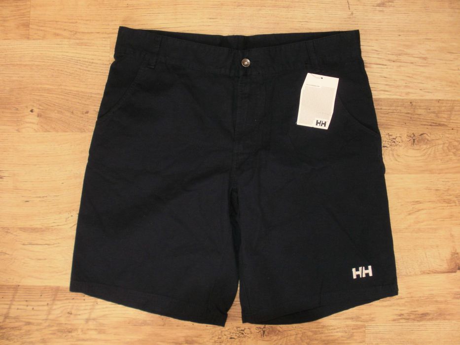 HELLY HANSEN оригинални нови панталони 38