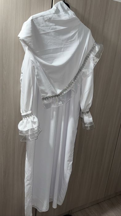 Намазник&жайнамаз