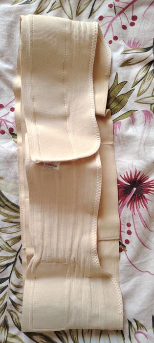 Продам бандаж дородовой