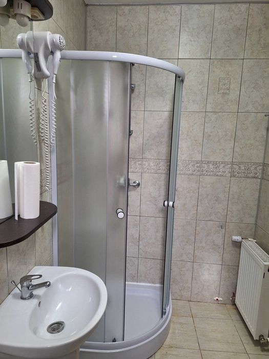 garsoniera de inchiriat