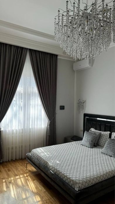 Аренда Дом Никитина 5 соток