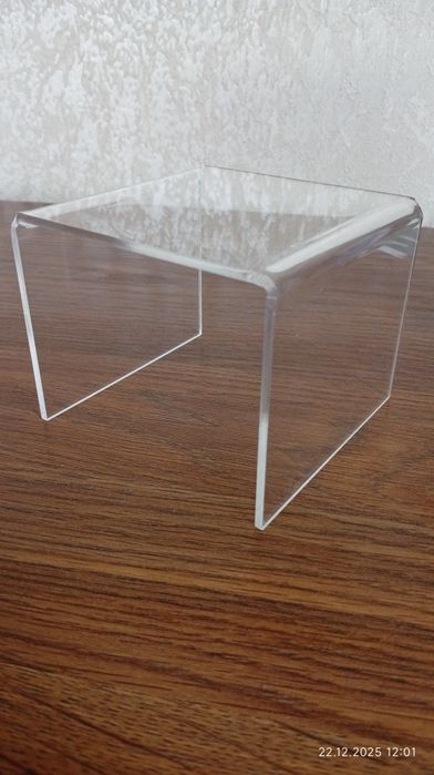 Ценники и подставки для товара