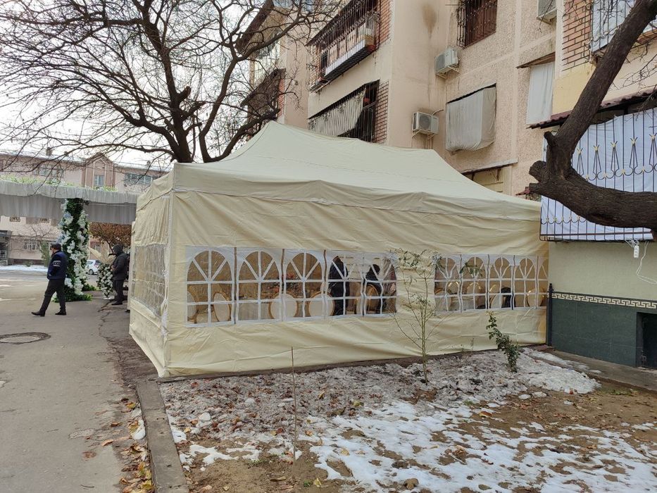 Аренда прокат печка кондиционер стол стул навес доставка 24/