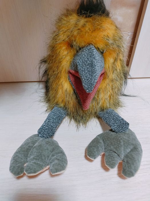 Игрушка детская,