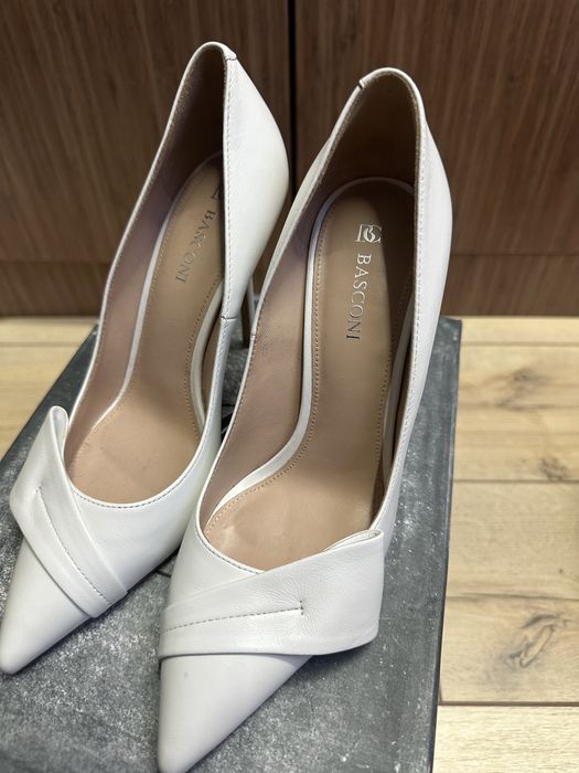 Босоножки туфли брендовые