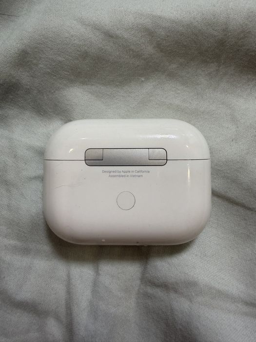 Продам Apple Airpods Pro