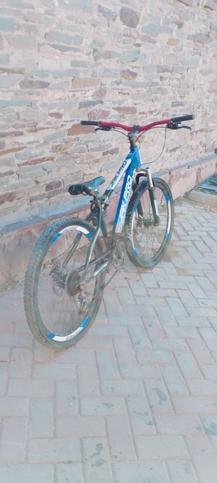 Стант велик сауда бар