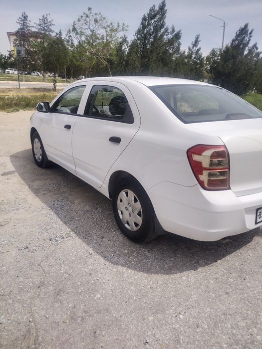 Other Cobalt 2020 — 3