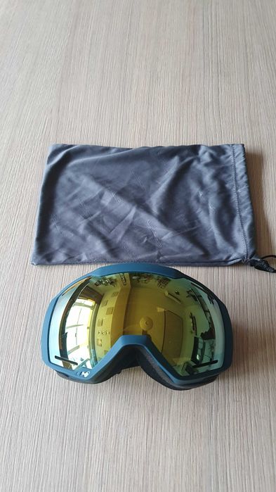 Ски Маска Wedze G900, ски, сноуборд, Snowboard