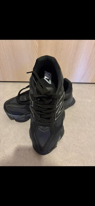 Adidasi New balance