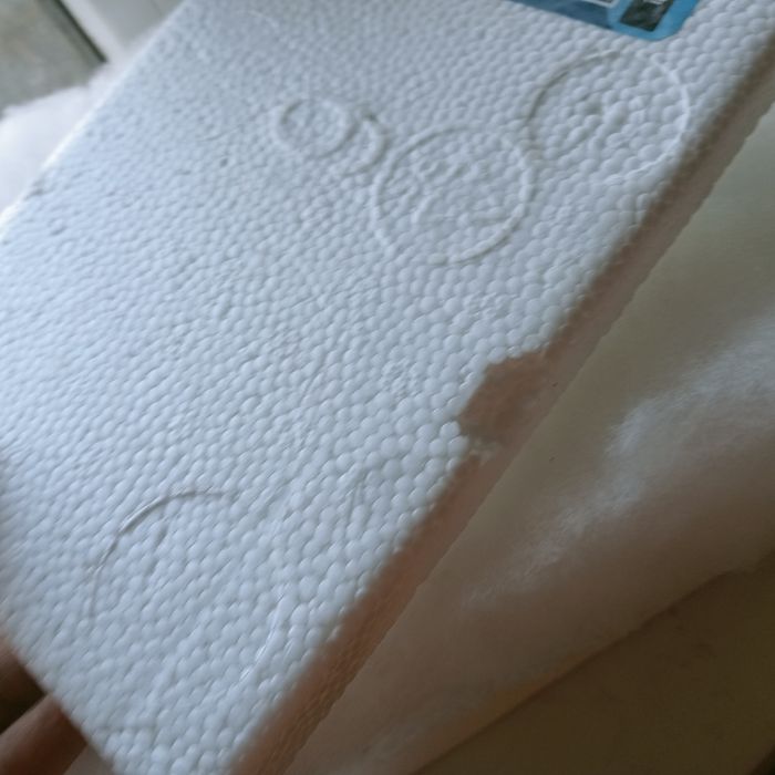 Инкубатор для куриц