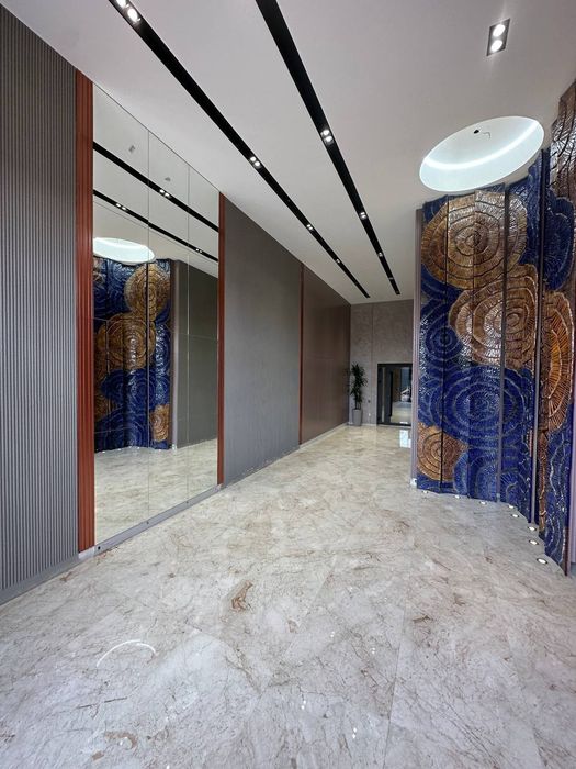 Продаётся 2/8/13 квартира в ЖК Celebrity Residence, Яккасарайский р-н