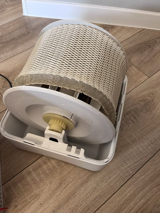 Мойка воздуха BONECO W200