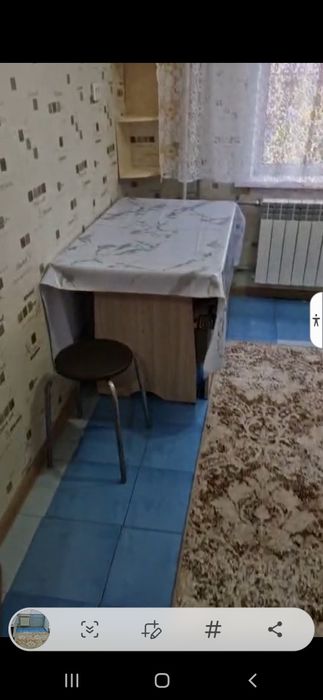 Сдам квартиру на долгий срок