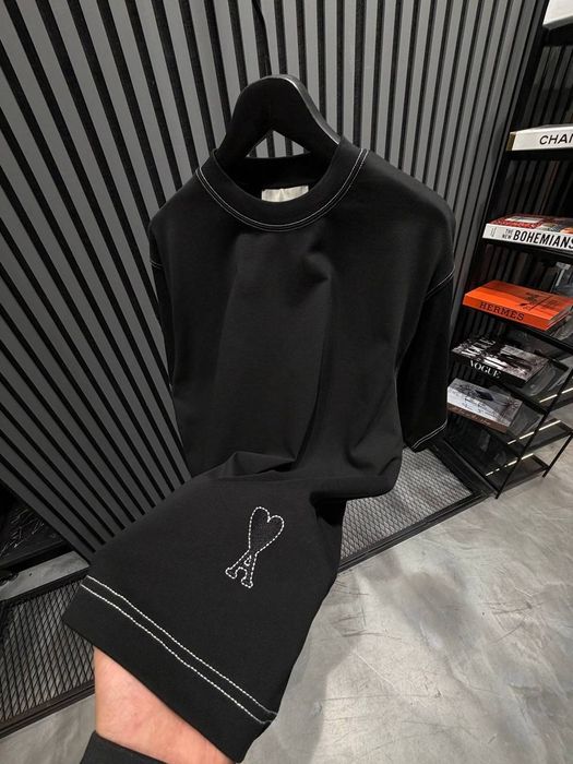 Мъжки тениски различни модели