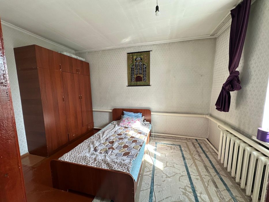 Продам дом Қарабұлақ