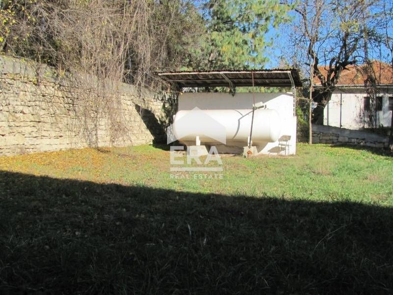 ЕКСКЛУЗИВНО! Ера Тера продава многофункционална производствена сграда