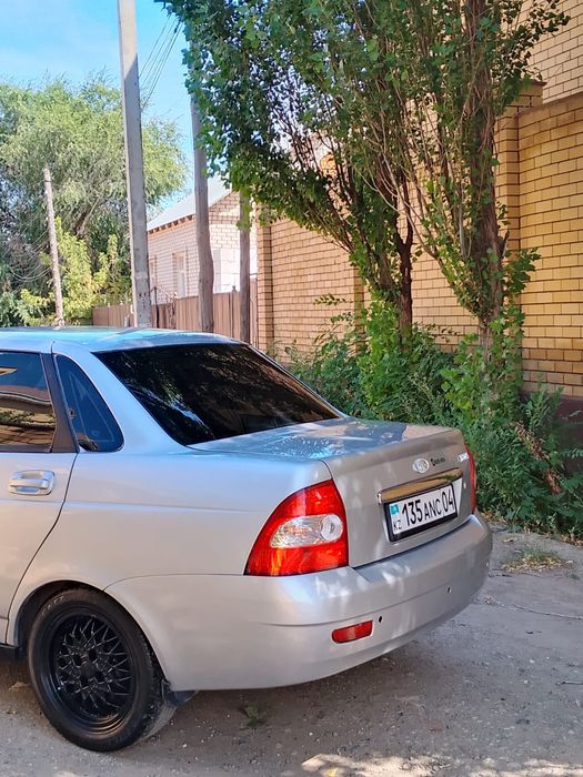 BBS r15 4/100 продам ,обмен с доплато й