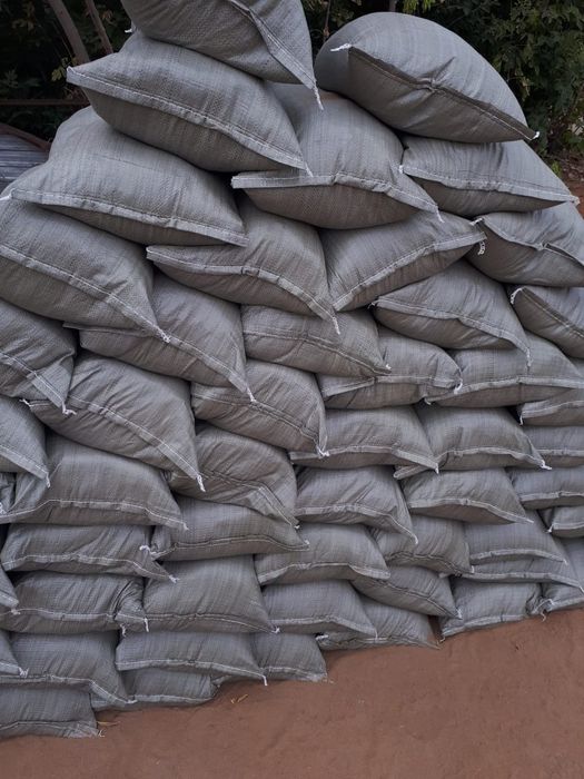 Продам песок , отсев, щебень.