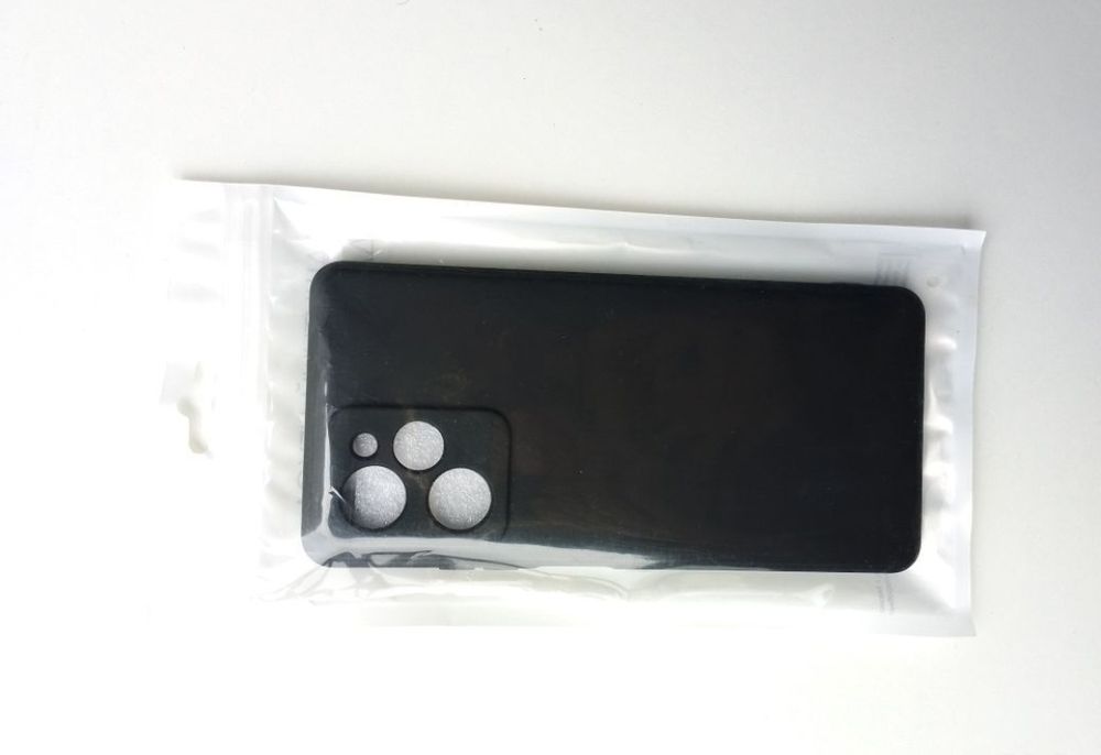 Продам Poco x 5 pro в отличном достояние 8/256гб