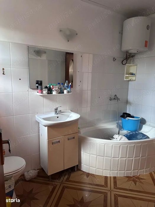 Vanzare casa Gostilele - Fundulea