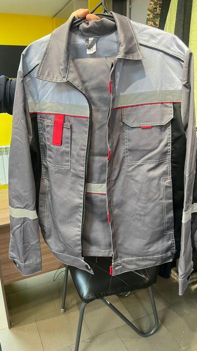 Сапоги ботинки рабочие  зимние