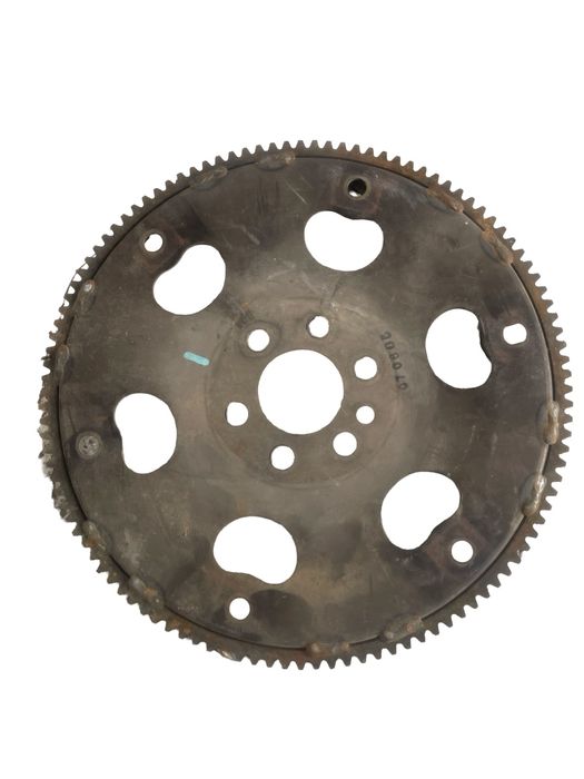 Coroana Volanta Chevrolet Captiva C100, C140 2006 - > 2.2D