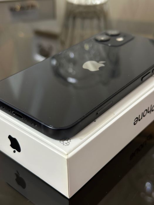 iPhone 12 mini 128GB