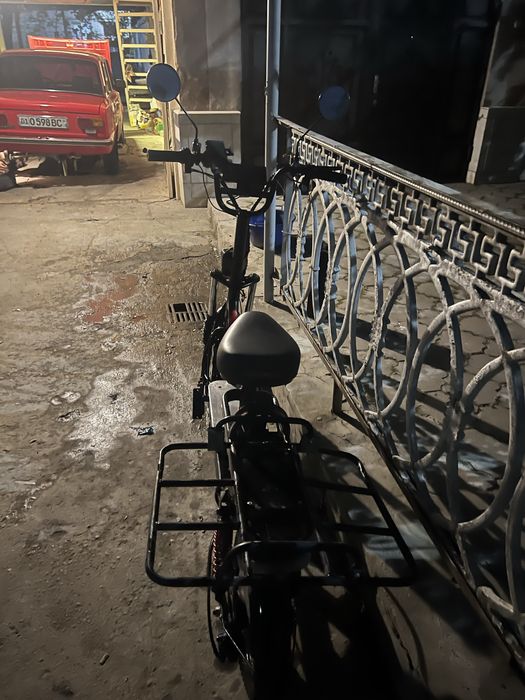 Jejejdjdjdjjdfnfnnffj