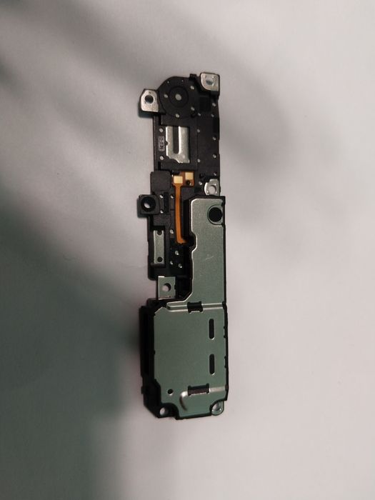 Динамик(Buzzer) Vivo Y36 (4G)