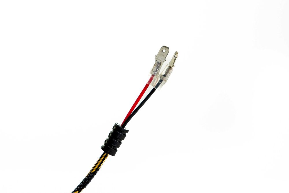 120W Комплект LED Крушки H1 H4 H7 H8 H9 H11 HB3 HB4