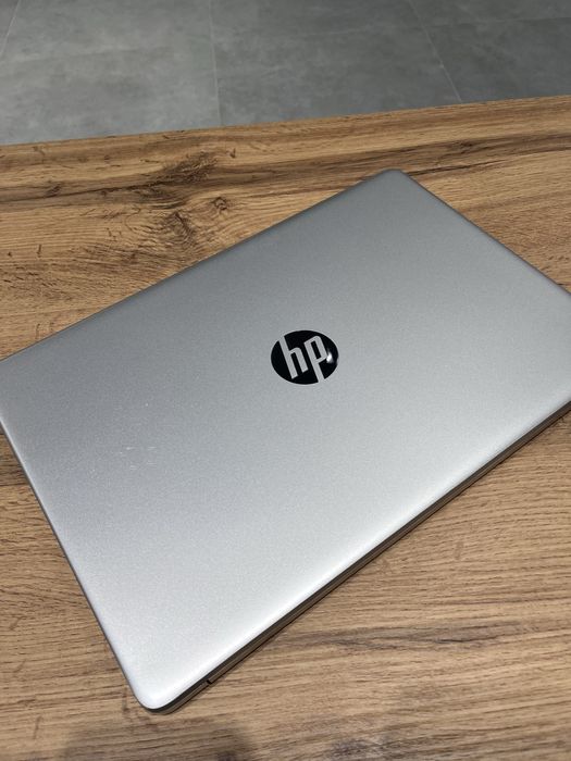 Ноутбук HP Pavilion 15