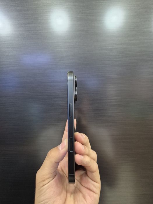 iphone 16 pro 1 tr